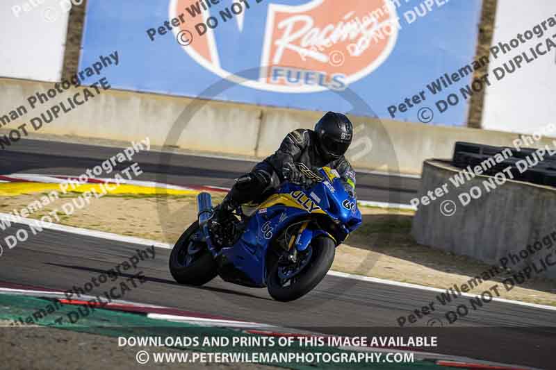Laguna Seca;event digital images;motorbikes;no limits;peter wileman photography;trackday;trackday digital images